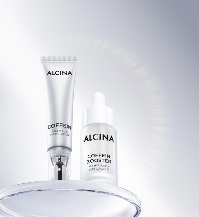 alcina_2.jpg